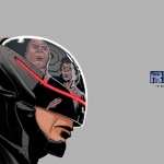 Robocop Comics photo