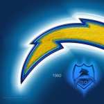 San Diego Chargers widescreen