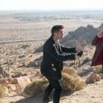 Seven Psychopaths new wallpapers
