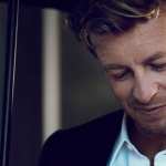 Simon Baker 2017