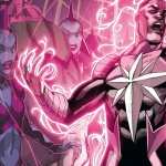 Star Sapphire Corps free download