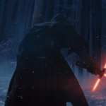 Star Wars Episode VII The Force Awakens hd