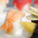 Sushi high definition wallpapers
