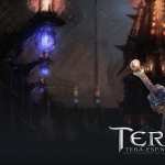 Tera high definition wallpapers
