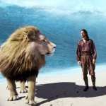 The Chronicles Of Narnia The Voyage Of The Dawn Treader pic