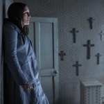 The Conjuring 2 new photos