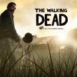 The Walking Dead Season 1 desktop