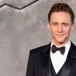 Tom Hiddleston download wallpaper