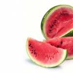 Watermelon free wallpapers
