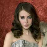 Willa Holland free wallpapers