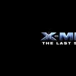 X-Men The Last Stand new wallpapers