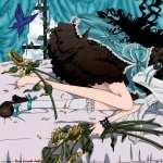 XxxHOLiC wallpapers for iphone