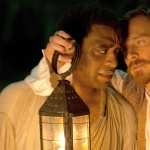 12 Years A Slave free download
