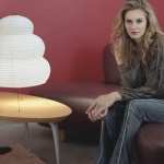 Alicia Silverstone new wallpapers