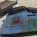 American Pickers free wallpapers