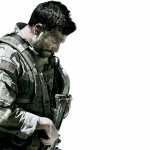 American Sniper download