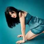 Anne Hathaway high definition wallpapers