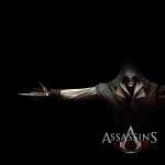 Assassin s Creed II image