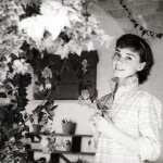 Audrey Hepburn free