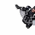 Black Bolt wallpapers for android