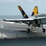 Boeing F A-18E F Super Hornet high definition wallpapers