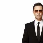 Burn Notice high quality wallpapers