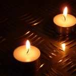 Candle Photography PC wallpapers