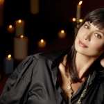Catherine Bell high quality wallpapers