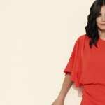 Cougar Town new wallpapers