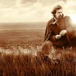 Dances With Wolves PC wallpapers