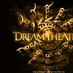 Dream Theater download