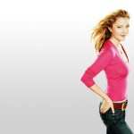 Drew Barrymore high definition wallpapers