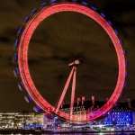 Ferris Wheel download