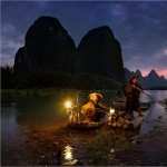 Fisherman Photography new wallpapers