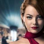Gangster Squad free wallpapers
