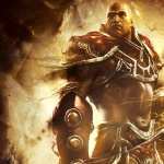 God Of War Ascension free wallpapers