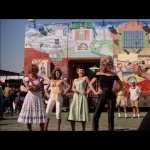 Grease wallpapers for iphone