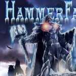 HammerFall pic