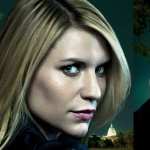 Homeland PC wallpapers