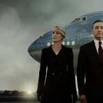 House Of Cards high definition wallpapers