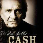 Johnny Cash download