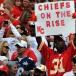 Kansas City Chiefs pics