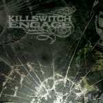 Killswitch Engage wallpapers for desktop