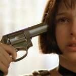 Leon The Professional PC wallpapers