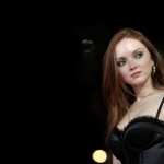 Lily Cole free wallpapers