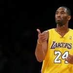 Los Angeles Lakers hd pics