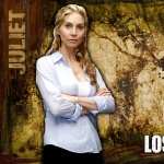 Lost hd wallpaper