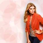 Maryna Linchuk wallpapers for desktop