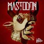 Mastodon desktop wallpaper