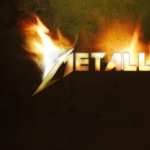 Metallica high quality wallpapers